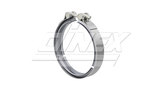 V-KLEM OEM DINEX, ZIE OOK ORIG
